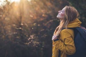 Read more about the article 10 Ways To Improve Your Quality Of Life