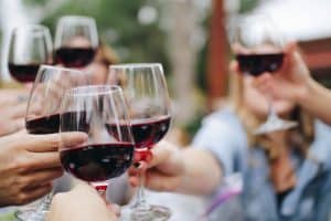 Read more about the article High Functioning Alcoholism: Why It’s Still A Problem