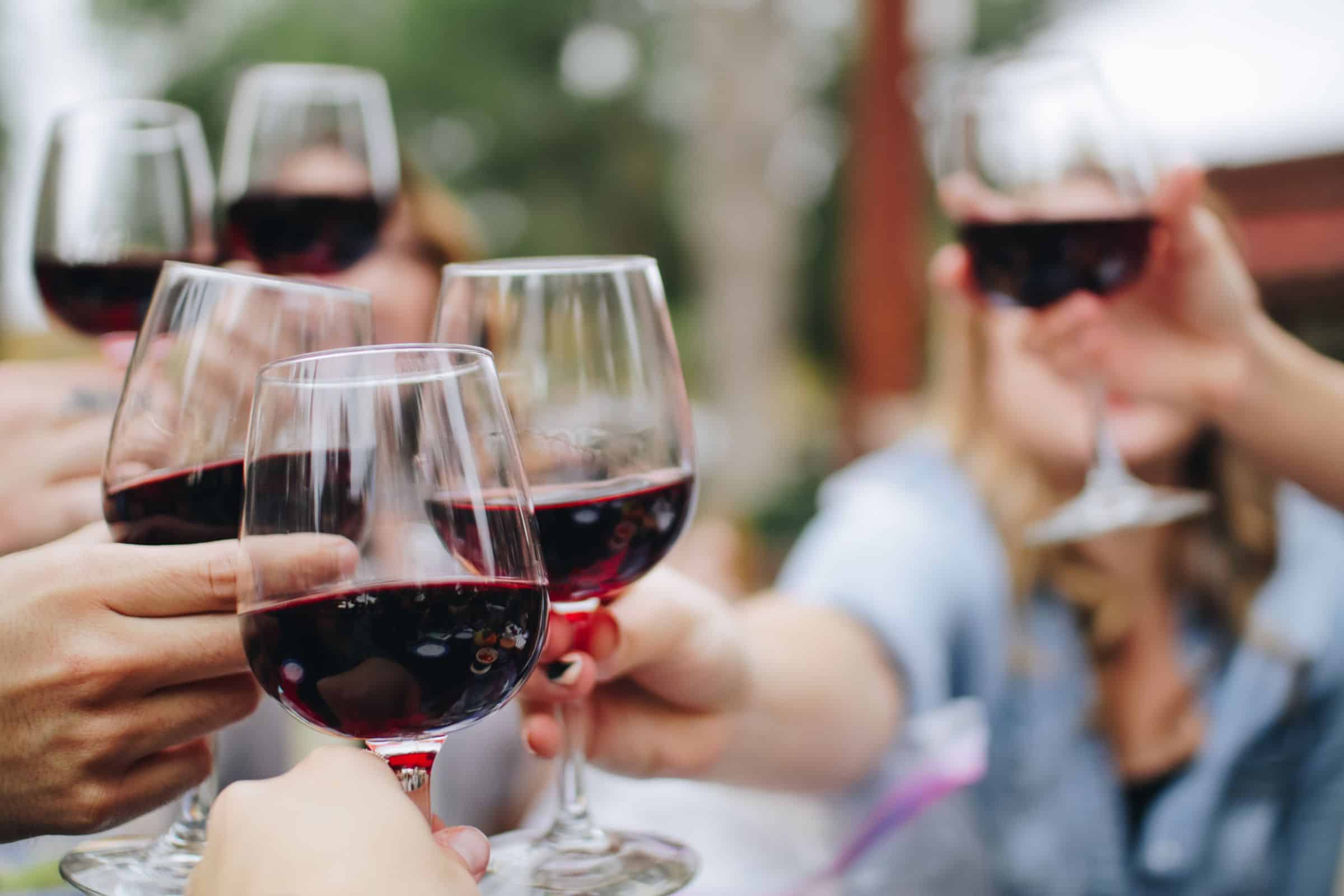 Read more about the article High Functioning Alcoholism: Why It’s Still A Problem