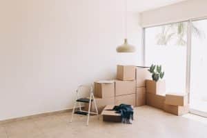 Read more about the article Moving Like A Pro: Packing Tips for a Smoother Move