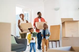 Read more about the article Moving To A Hotter Area? Here’s How To Make Your Home More Livable