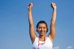 Read more about the article How Small Health Investments Can Transform Your Quality of Life