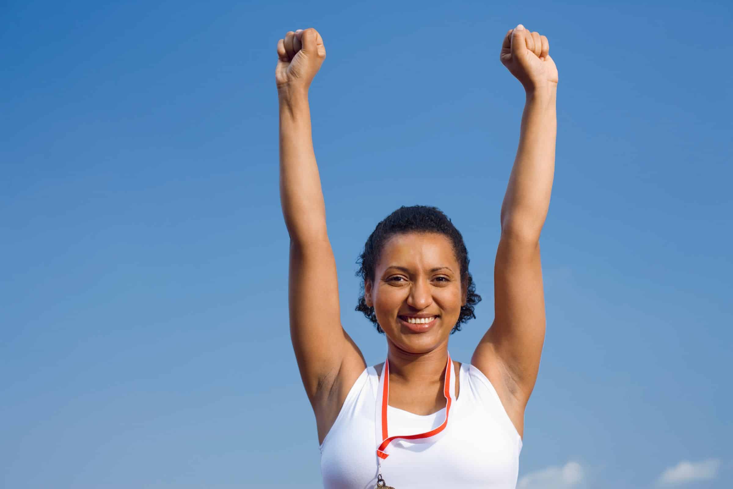 Read more about the article How Small Health Investments Can Transform Your Quality of Life