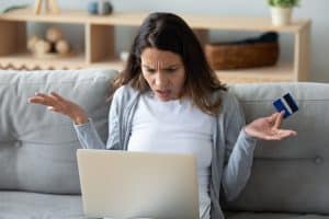 Read more about the article How To Avoid Trouble With Tricky Clients