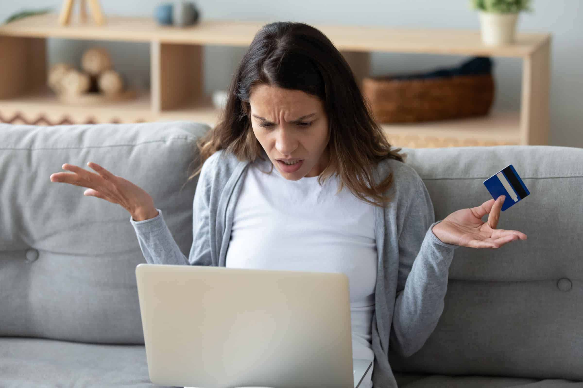 Read more about the article How To Avoid Trouble With Tricky Clients
