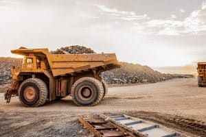Read more about the article Preventative Maintenance: The Overlooked Business Strategy That Saves Millions