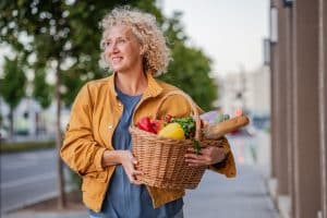 Read more about the article What’s The Best Way To Live Well? A Primer For People Who Want More Health