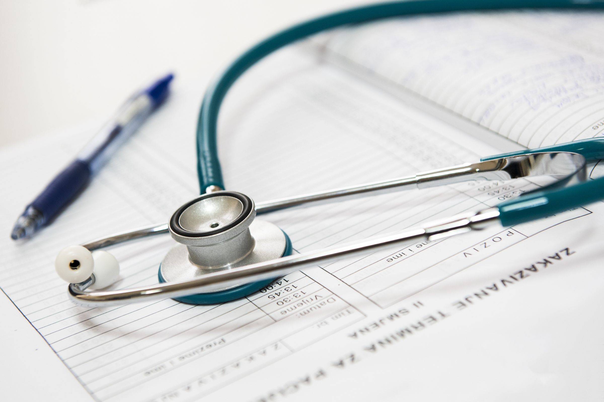 Read more about the article How Healthcare Businesses Can Boost Patient Satisfaction