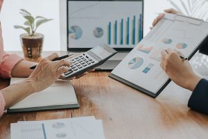 Read more about the article 4 Business Risks You Need To Protect Against
