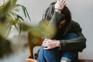 Read more about the article 6 Ways To Reduce Anxiety & Boost Your Mental Health
