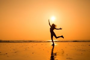 Read more about the article 3 Health Tips to Improve Your Health Long-Term
