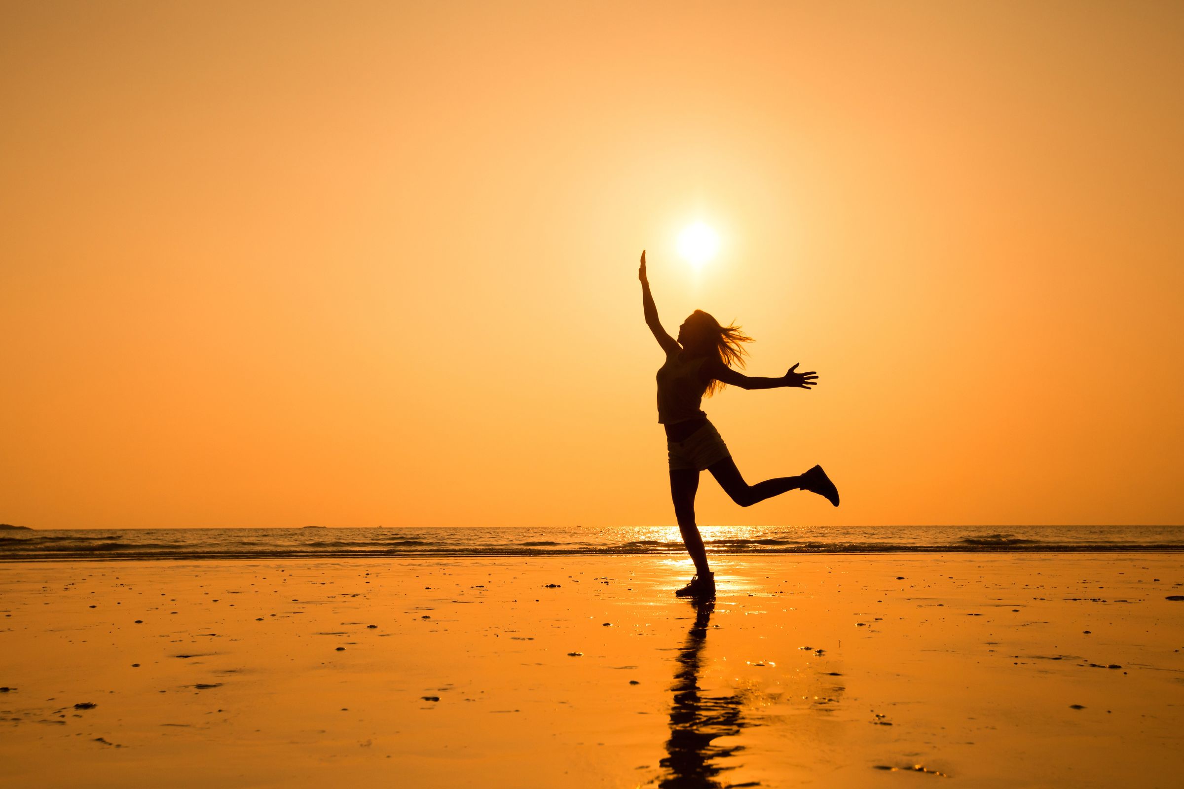 Read more about the article 3 Health Tips to Improve Your Health Long-Term