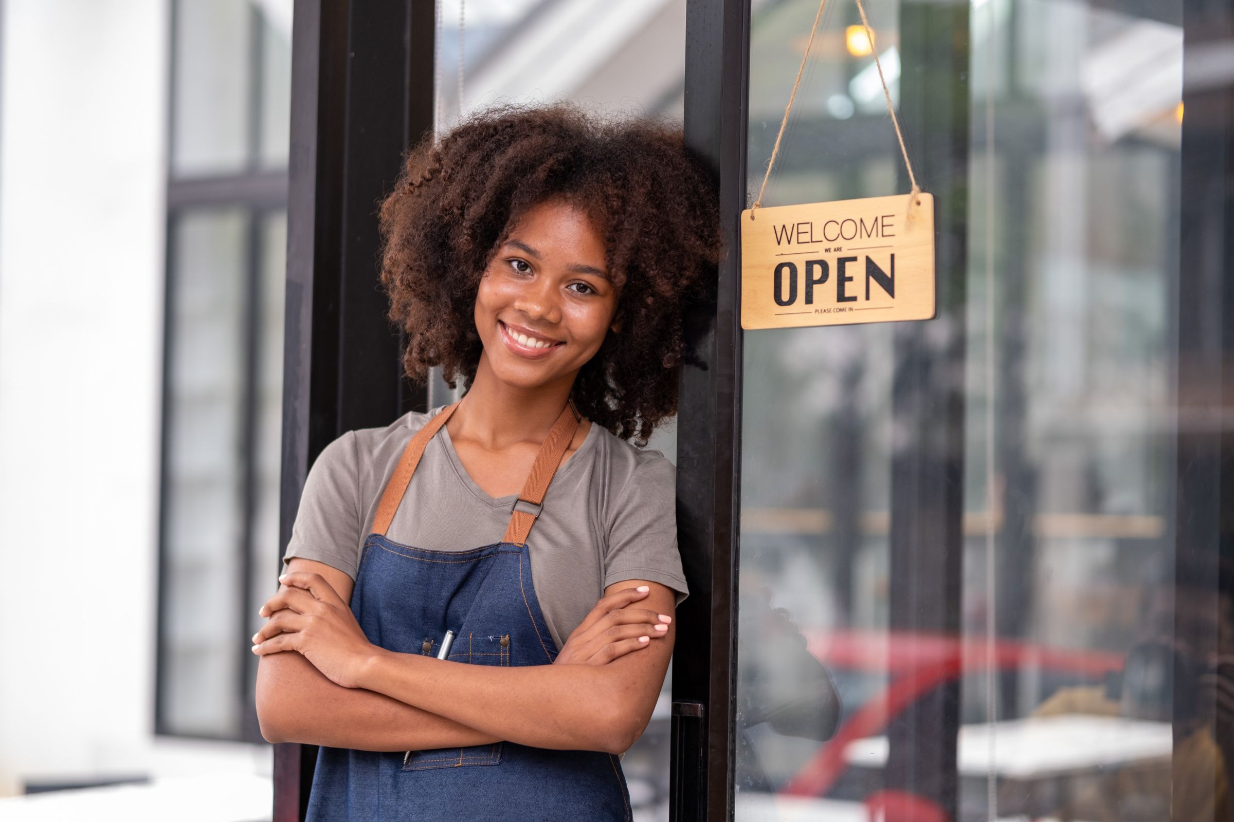 Read more about the article Why Changing Location Can Give Your Business a Boost