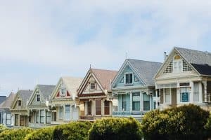Read more about the article Getting The Right Help As A Real Estate Newcomer