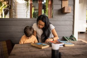 Read more about the article Tips For Opening A Play Cafe