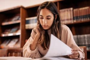 Read more about the article Helping Your Child Through College Financially: Understanding the Aid Available