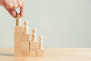 Read more about the article How to Transform Your Career and Financial Life This Year