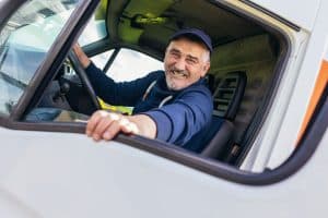 Read more about the article The Overlooked Hazards that Can Disrupt Your Fleet Operations