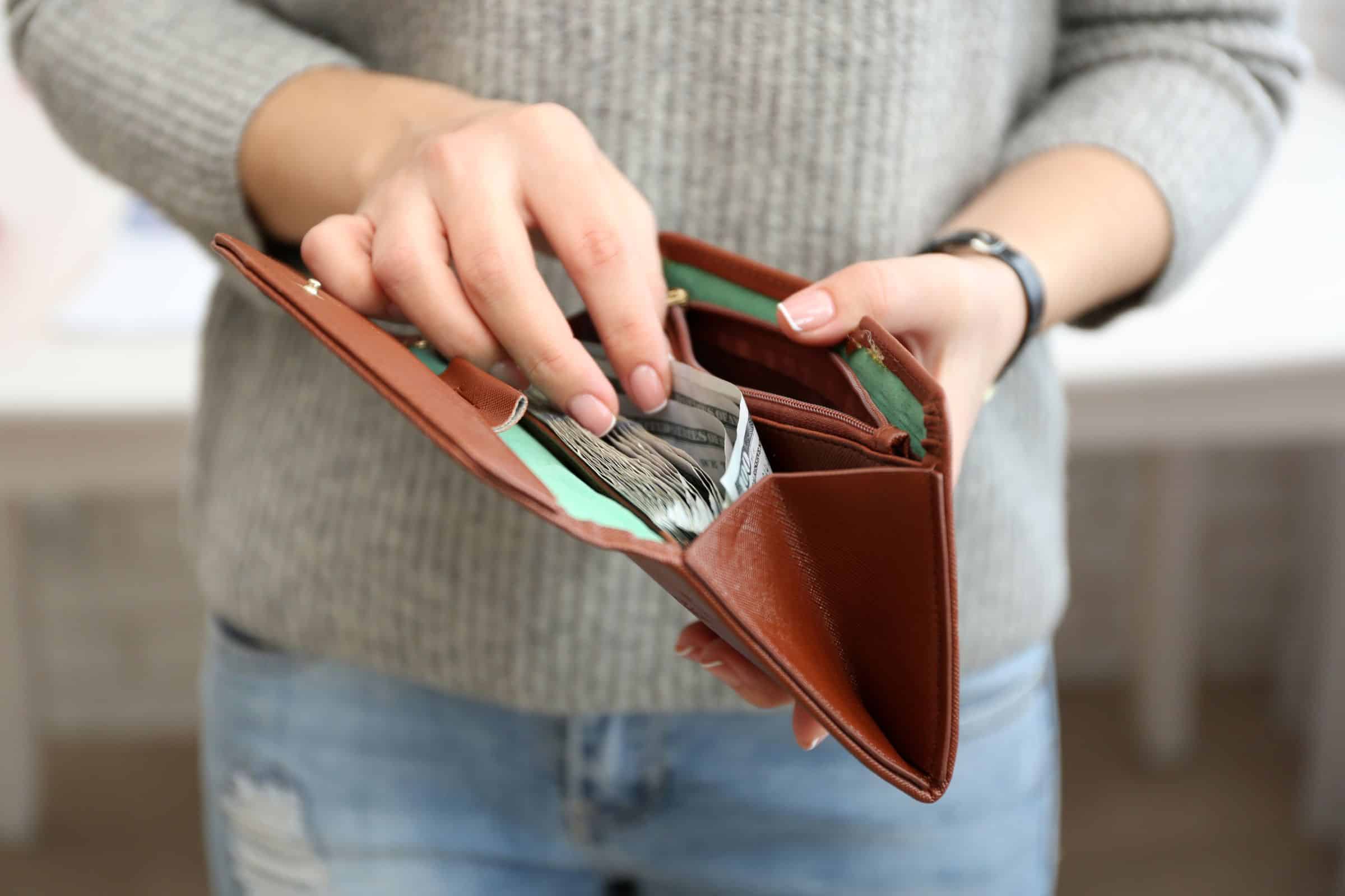 Read more about the article Your Go-To Guide to Financial Preparedness: How to Safeguard Your Future