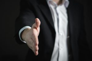 Read more about the article How to Increase Trust and Credibility in Your Business