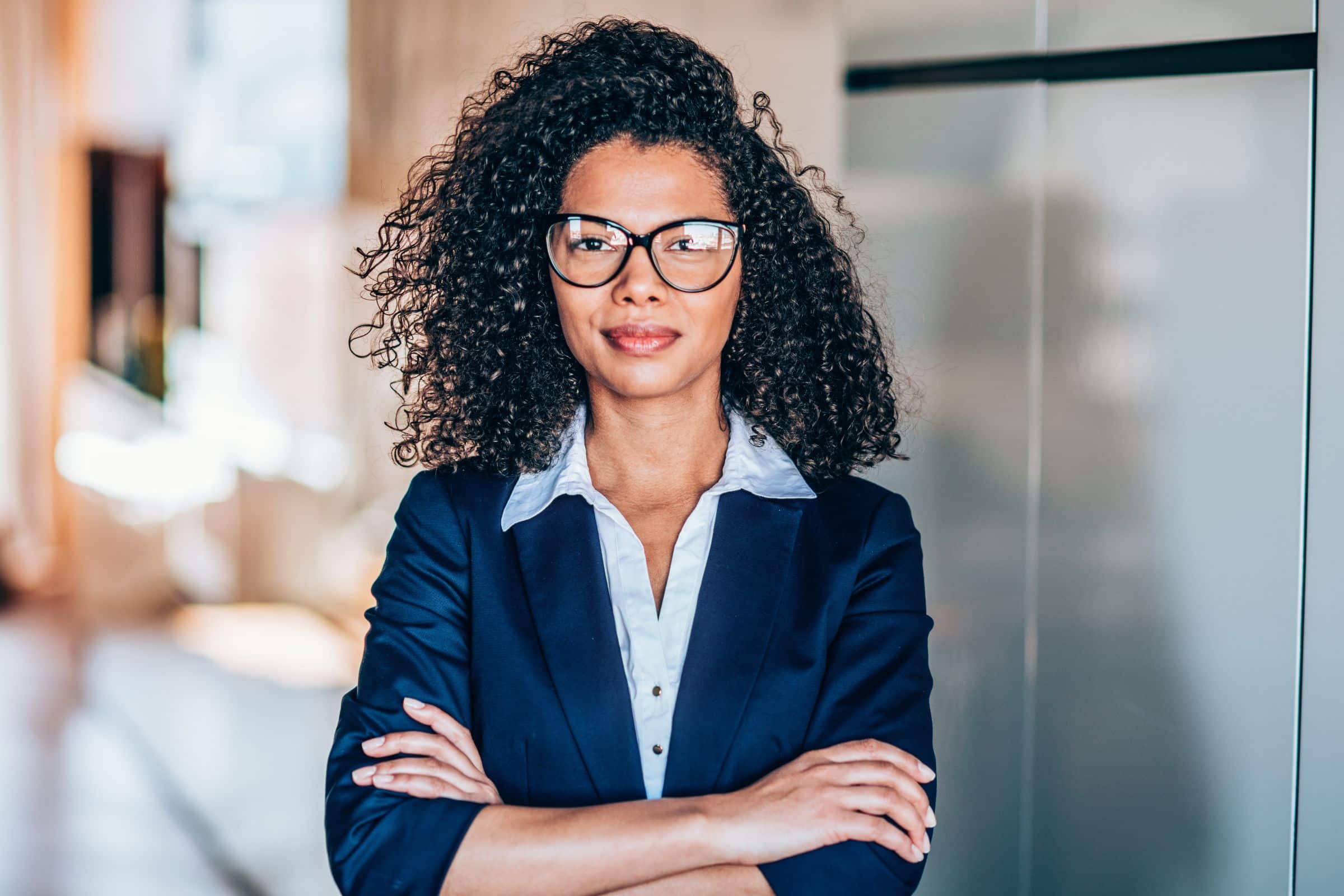 You are currently viewing 5 Things Every Entrepreneur Must Invest In To Help Their Ventures Thrive