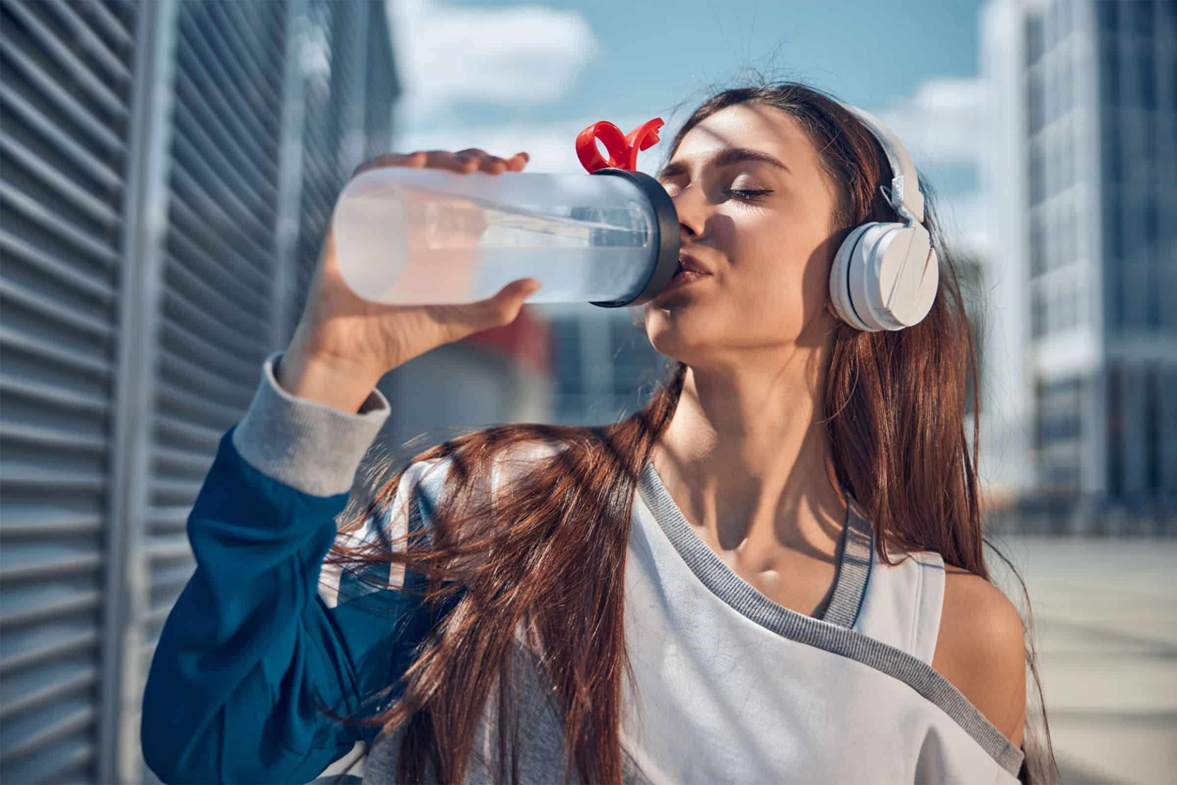 You are currently viewing Easy Ways That You Can Improve Your Health