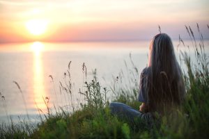 Read more about the article Simple Ways To Beat & Overcome Stress & Anxiety