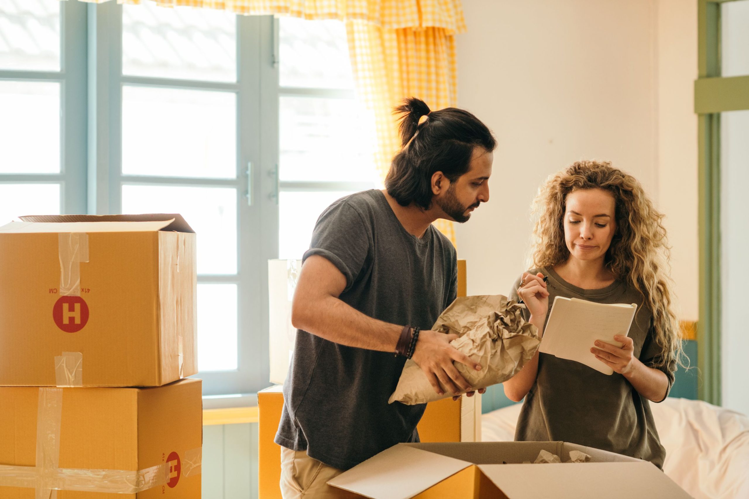 Read more about the article Moving Mistakes and How to Avoid Them