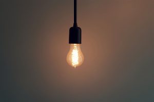 Read more about the article Solving That Annoying Flickering Light in a Few Simple Steps