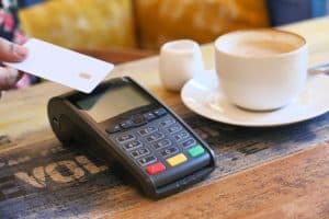 Read more about the article IRL Businesses Investments You Need for Success