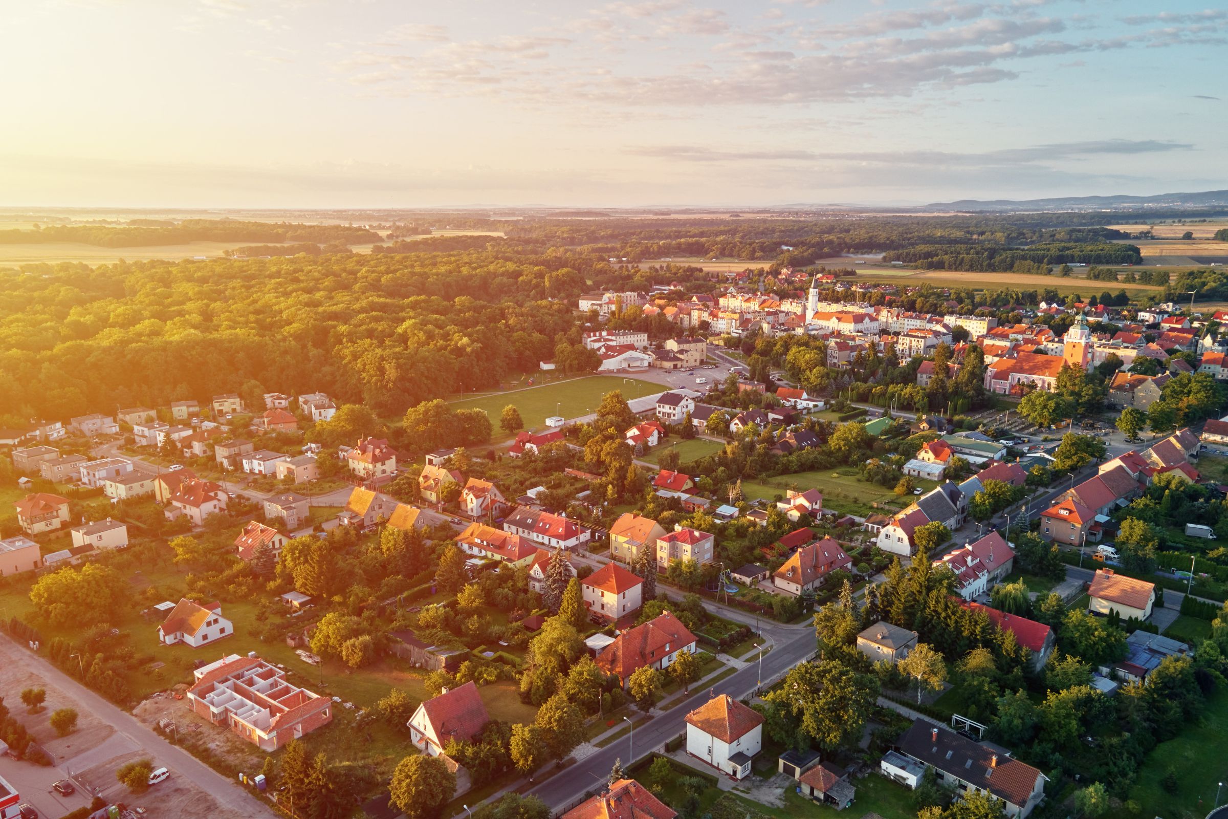 Read more about the article 9 Mistakes To Avoid When Investing in Real Estate