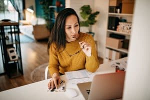 Read more about the article Digital Personal Performance in Professional Development