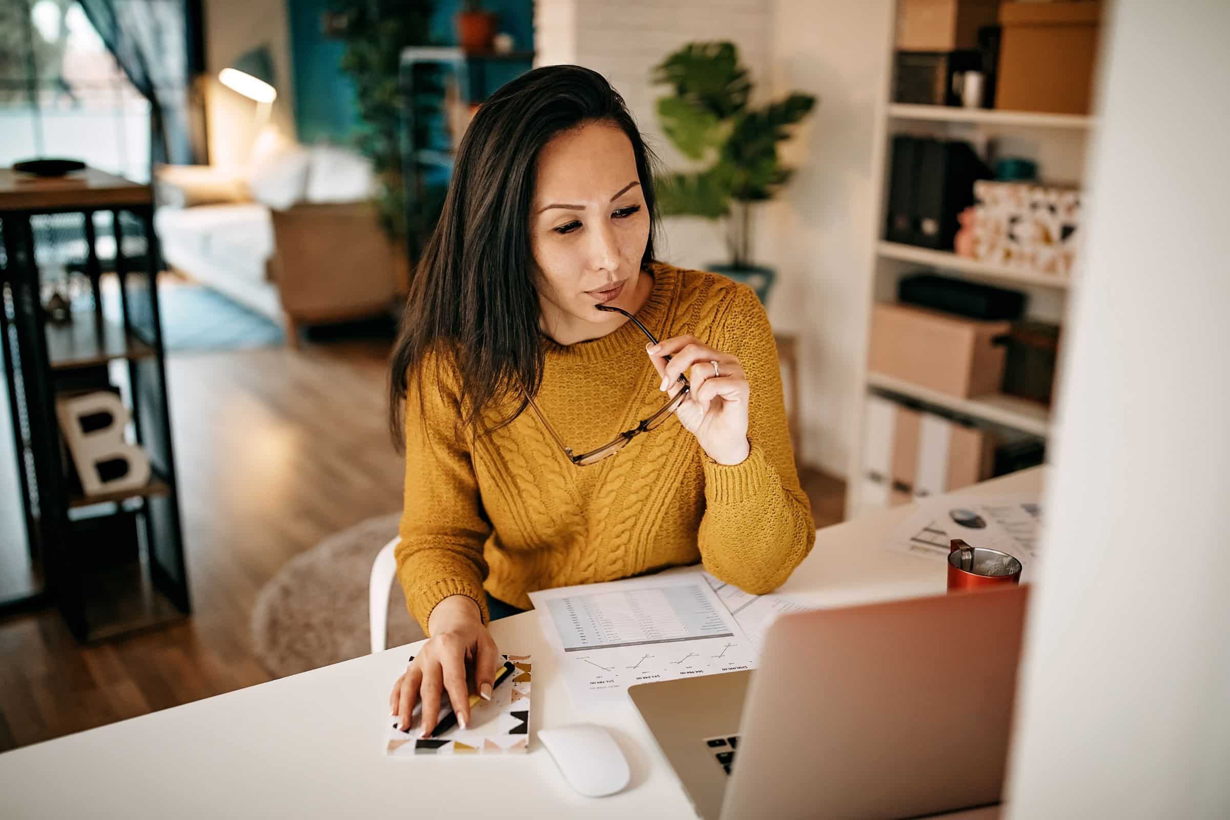 Read more about the article Digital Personal Performance in Professional Development