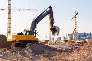 Read more about the article Keeping Your Construction Business Pointed In The Right Direction