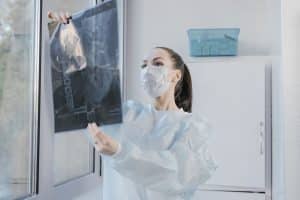Read more about the article Healthcare Isn’t as Accessible as We Think: Unveiling the Hidden Barriers