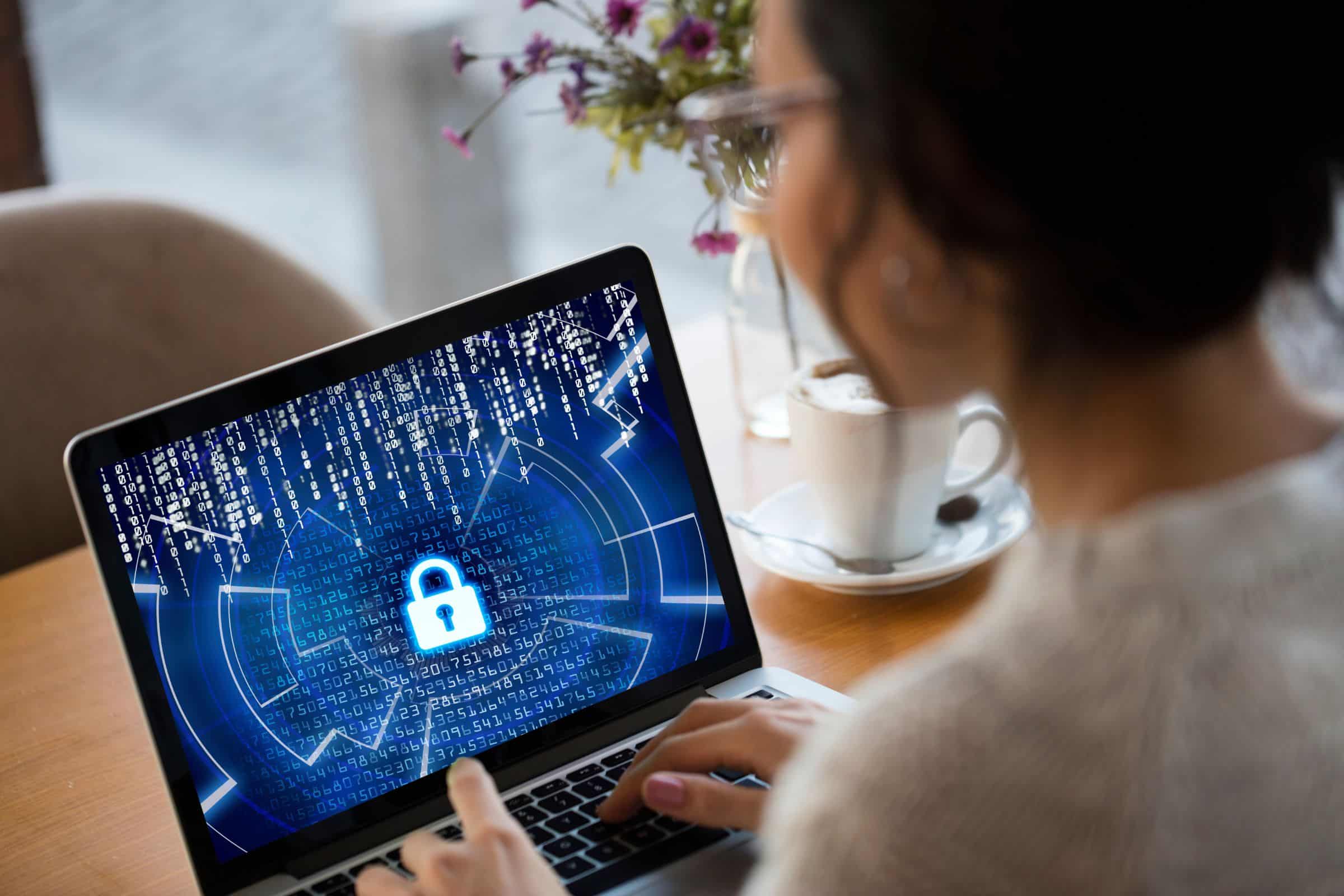 You are currently viewing How Automation Can Improve Your Cybersecurity Profile: Five Innovative Tools to Explore