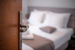 Read more about the article The Ultimate Guide to Boosting Your Hotel’s Online Presence