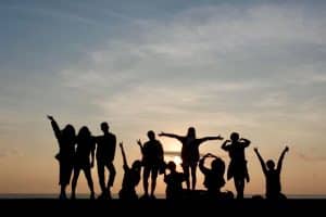 Read more about the article Tips For A Stress-Free Group Adventure