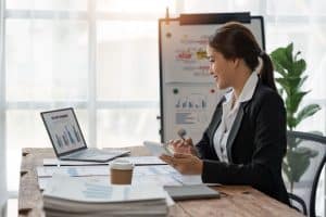 Read more about the article Stay Sharp or Fade Out: How to Stay Ahead in a Career That Demands Continuous Improvement