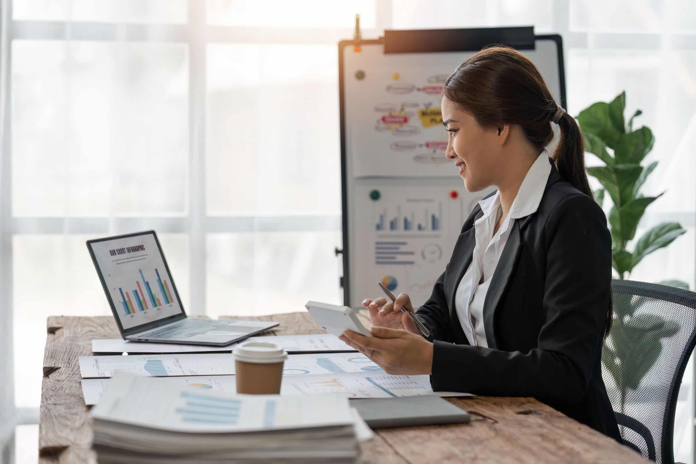 Read more about the article Stay Sharp or Fade Out: How to Stay Ahead in a Career That Demands Continuous Improvement