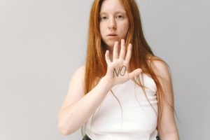 Read more about the article How To Support An Addict In Denial