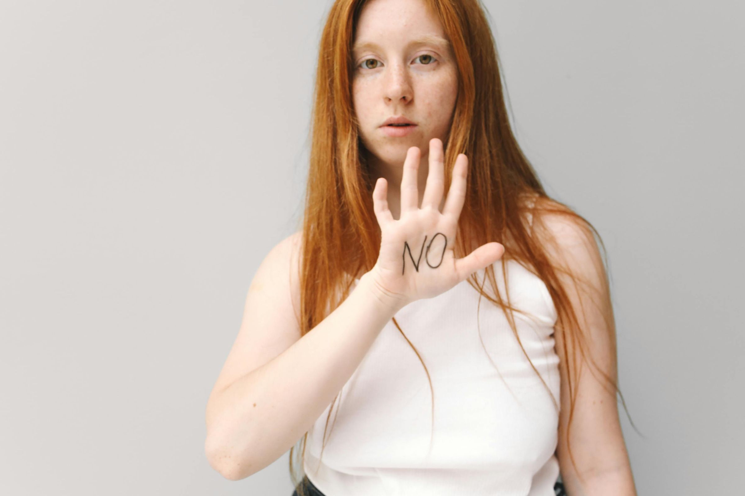 Read more about the article How To Support An Addict In Denial