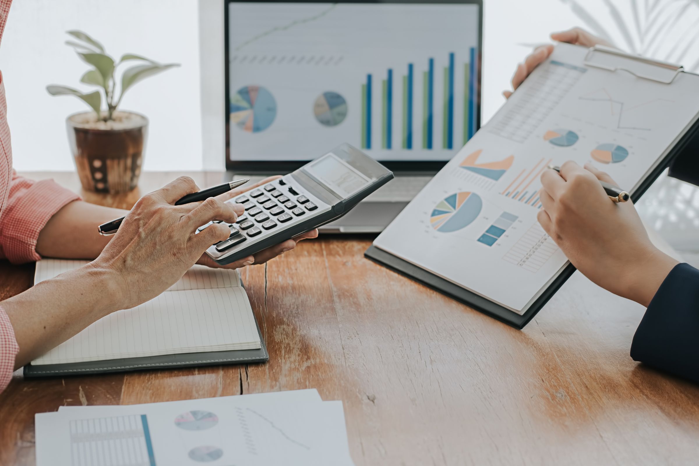 Read more about the article Important Aspects Your Organization Needs To Pay Attention To