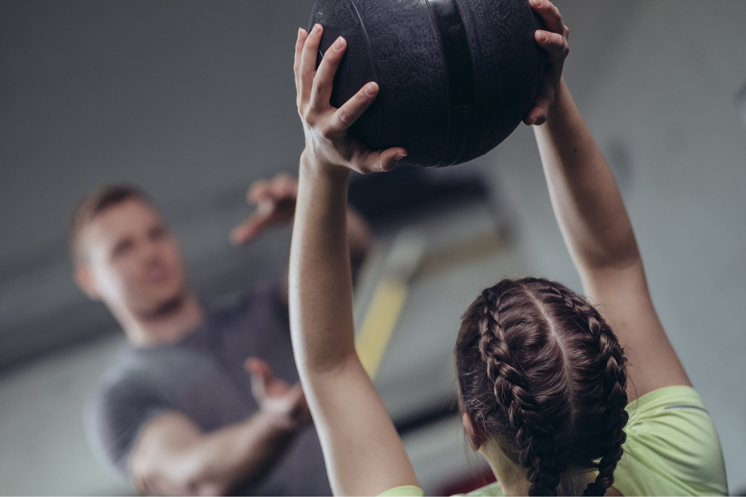 Read more about the article Your Complete Guide to Starting and Growing a Career in Personal Training