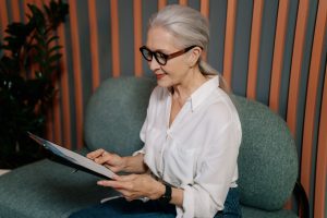 Read more about the article Why Being Older in Your Industry is Actually a Huge Advantage