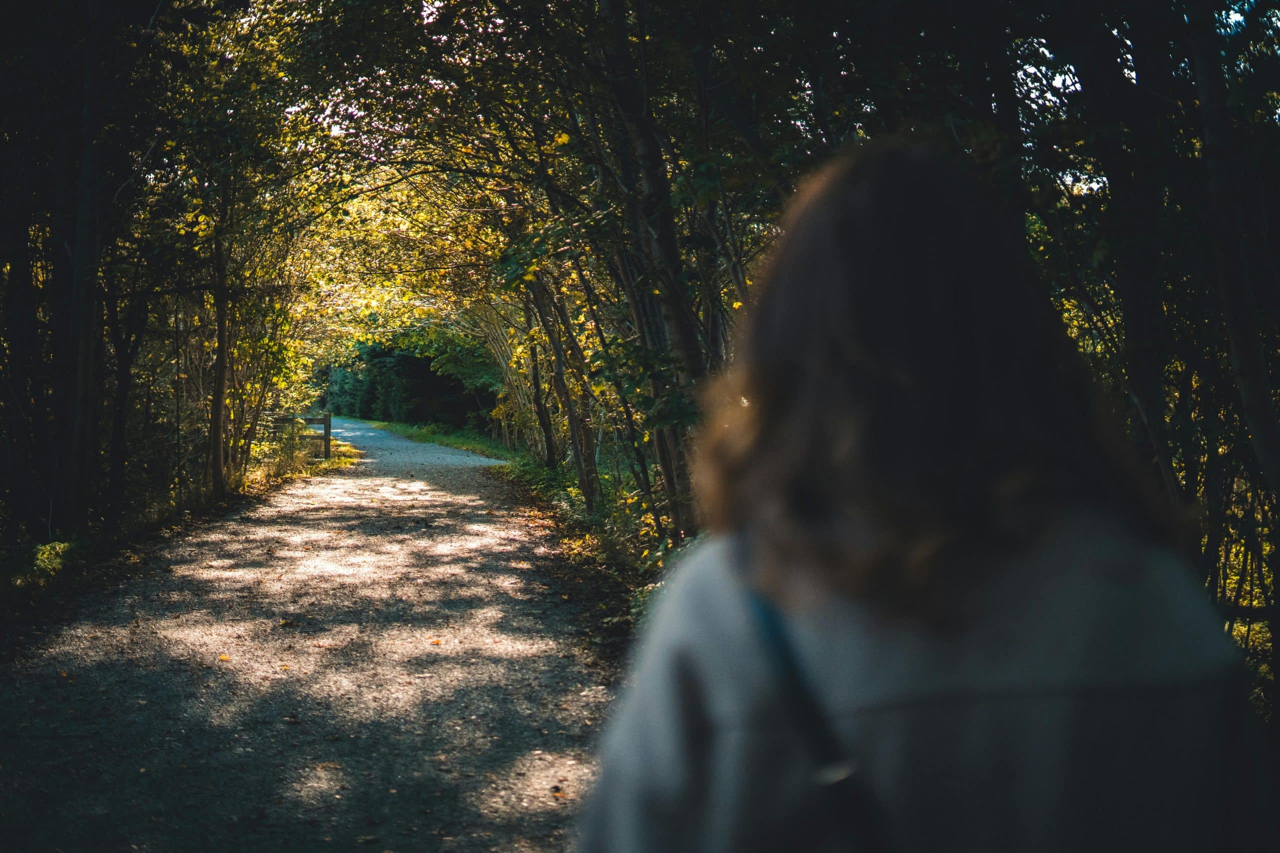 Read more about the article The Pressure to Heal: When Personal Growth Feels Like a Job