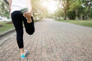 Read more about the article Beginner’s Guide to Building a Simple Workout Routine That Sticks