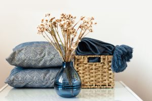 Read more about the article How to Refresh Your Home Without Buying New Furniture