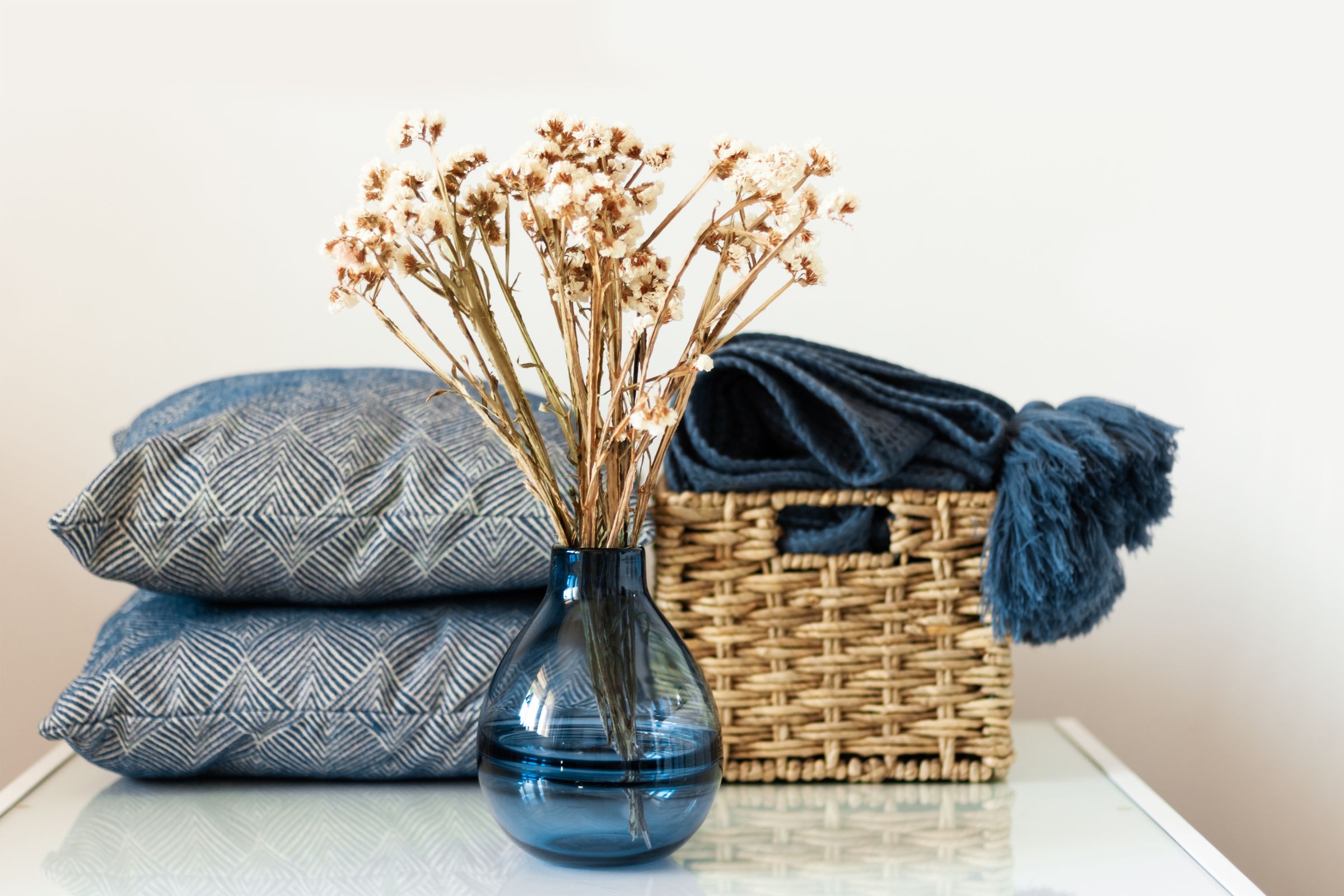 Read more about the article How to Refresh Your Home Without Buying New Furniture