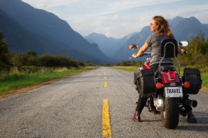 Read more about the article The Many Benefits of Owning a Motorcycle